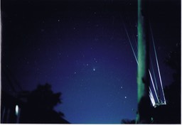 ヘール・ボップ彗星19970204_02