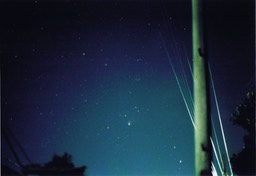 ヘール・ボップ彗星19970205_02