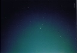 ヘール・ボップ彗星19970207_03