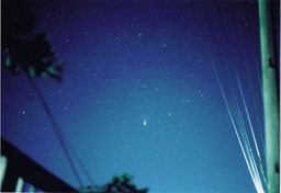 ヘール・ボップ彗星19970212_02