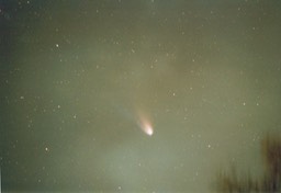 ヘール・ボップ彗星19970221_04