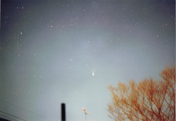 ヘール・ボップ彗星19970223_03