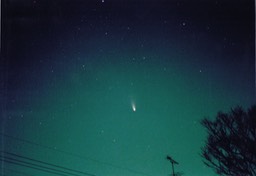 ヘール・ボップ彗星19970306_04