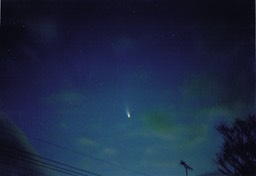 ヘール・ボップ彗星19970310_03