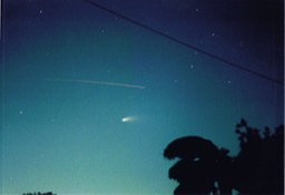 ヘール・ボップ彗星19970324_04