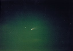 ヘール・ボップ彗星19970401_03