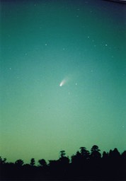 ヘール・ボップ彗星19970412_04