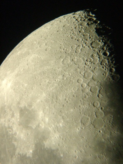 moon02010034